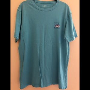 5/$25 Southern Tide T-shirt